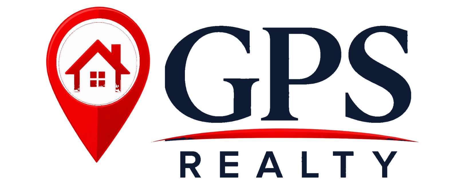GPS Realty