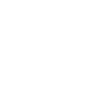 Best Deals-Hassle-free-Financing