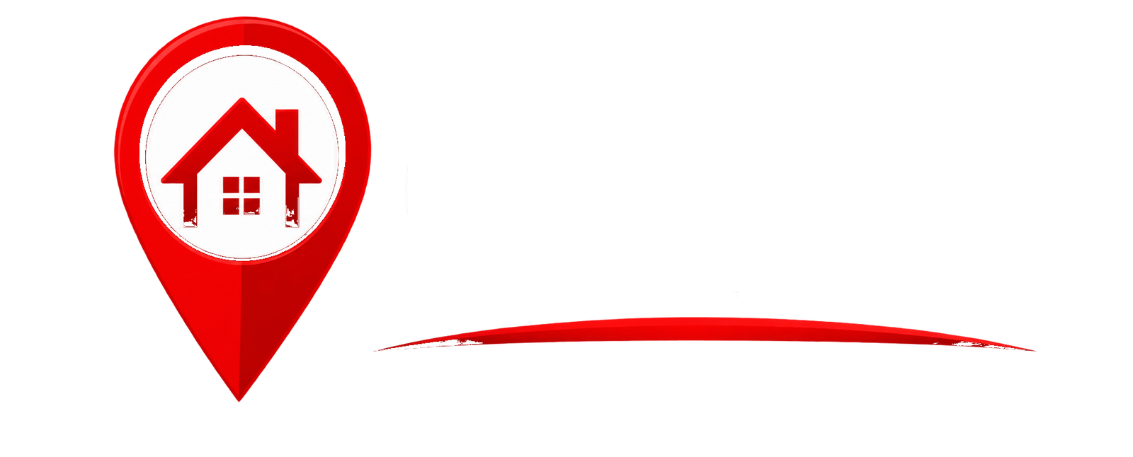 GPS Realty